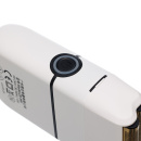 Шейвер для стрижки и бритья MRD MRD-ZB-999 white